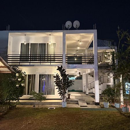 Shimada Villa Bentota Luaran gambar