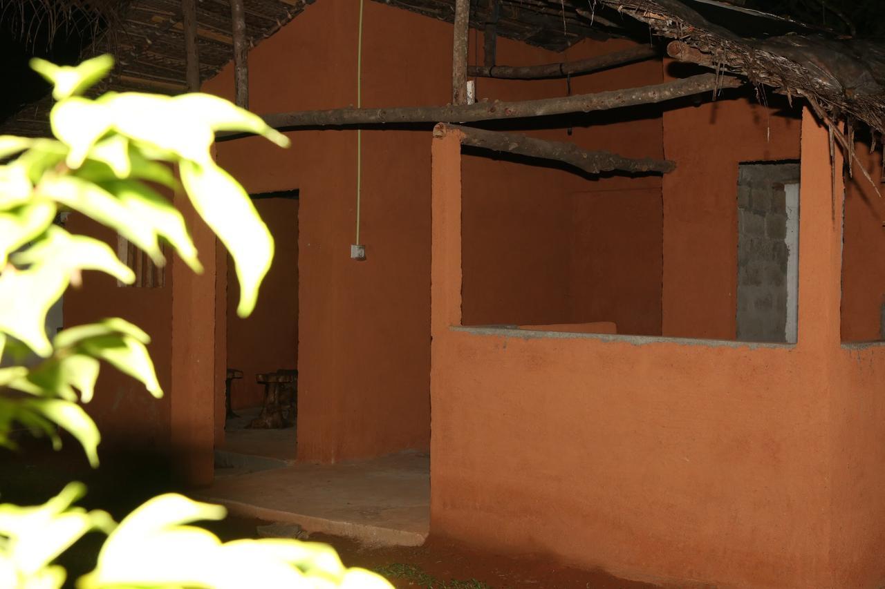 Shimada Villa Bentota Luaran gambar
