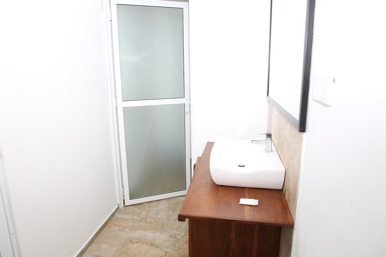 Shimada Villa Bentota Luaran gambar
